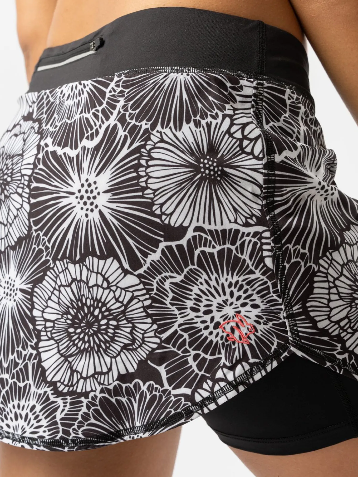 rabbit Skirts>Empower Skirt