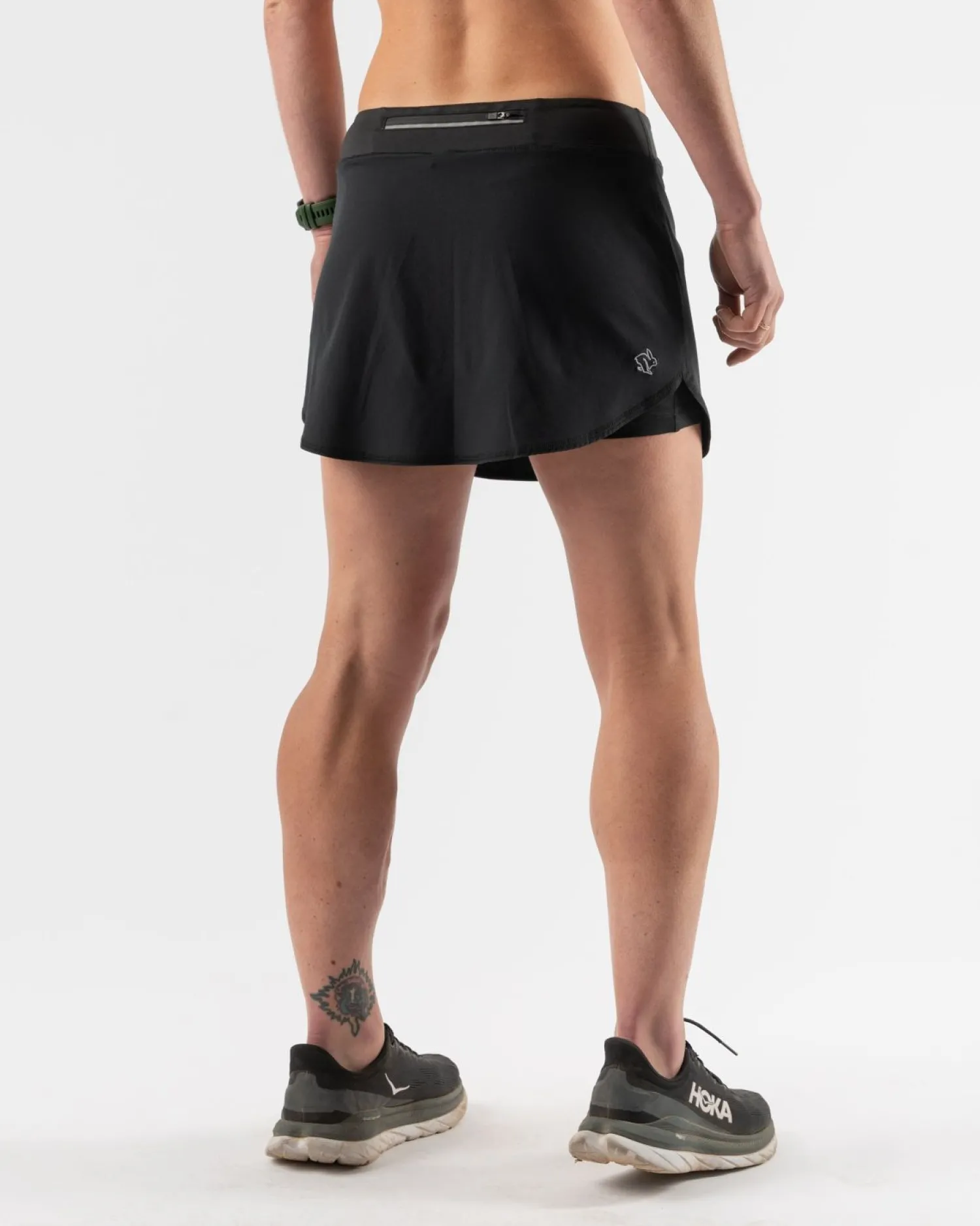 rabbit Skirts>Empower Skirt