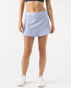 rabbit Shorts><noscript><img width=