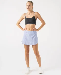 rabbit Shorts><noscript><img width=