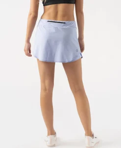 rabbit Shorts><noscript><img width=