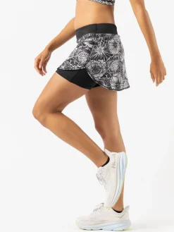 rabbit Shorts><noscript><img width=