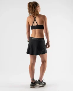 rabbit Shorts><noscript><img width=