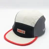 rabbit Goodies>Endurance Hat