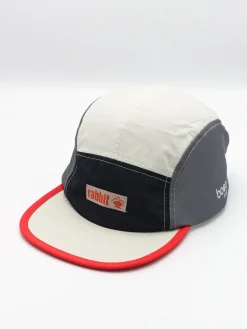 rabbit Goodies>Endurance Hat