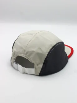 rabbit Goodies>Endurance Hat
