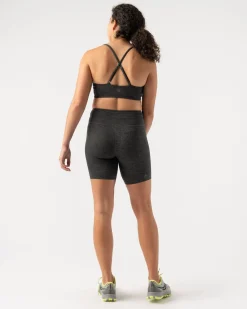 rabbit Sports Bras><noscript><img width=