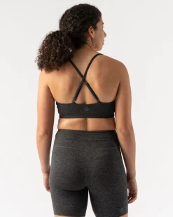 rabbit Sports Bras><noscript><img width=