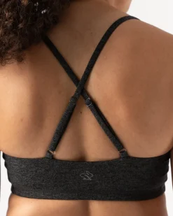 rabbit Sports Bras><noscript><img width=