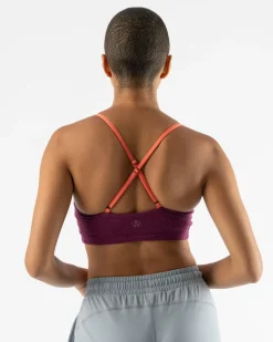 rabbit Sports Bras><noscript><img width=