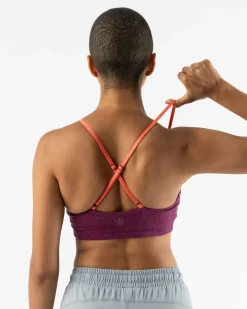 rabbit Sports Bras><noscript><img width=