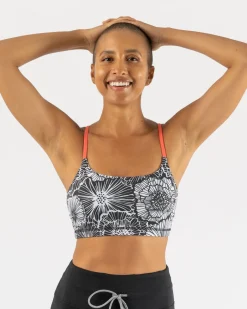 rabbit Sports Bras>Ez Bra-Vo