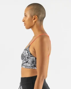 rabbit Sports Bras>Ez Bra-Vo