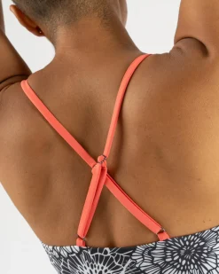 rabbit Sports Bras><noscript><img width=