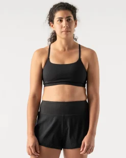 rabbit Sports Bras><noscript><img width=