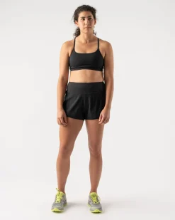 rabbit Sports Bras><noscript><img width=