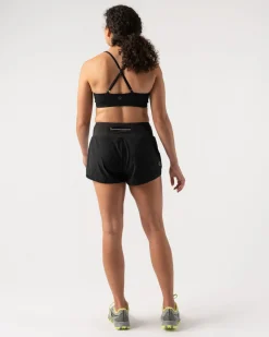 rabbit Sports Bras><noscript><img width=