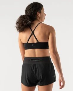 rabbit Sports Bras><noscript><img width=