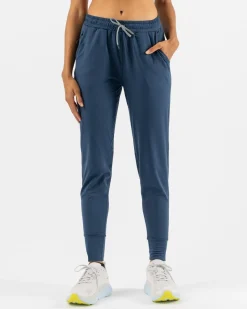 rabbit Joggers & Pants>Ez Joggers 2.0
