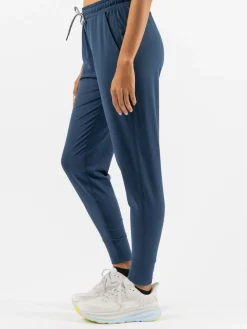 rabbit Joggers & Pants>Ez Joggers 2.0