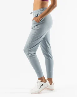 rabbit Joggers & Pants><noscript><img width=