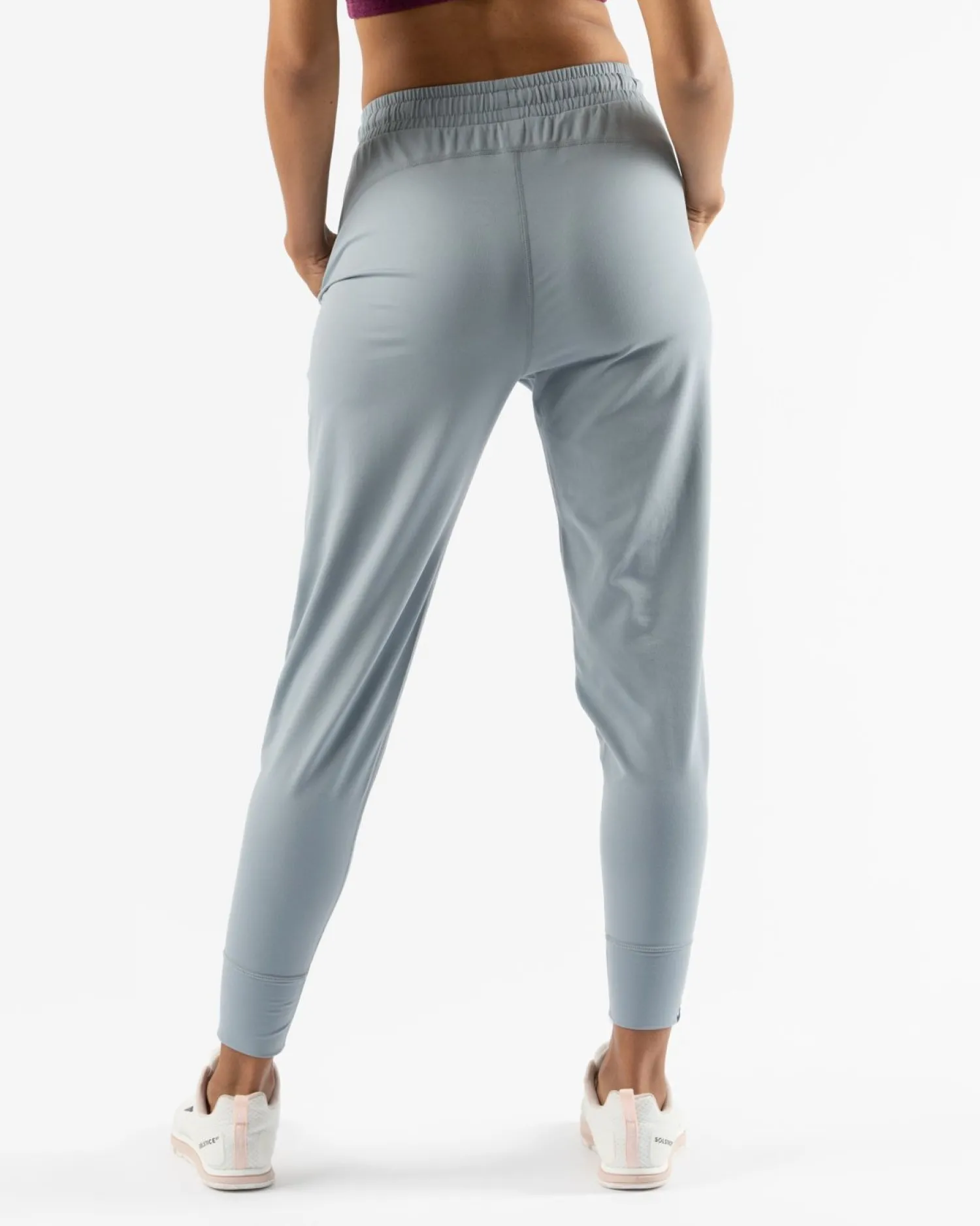 rabbit Joggers & Pants>Ez Joggers 2.0