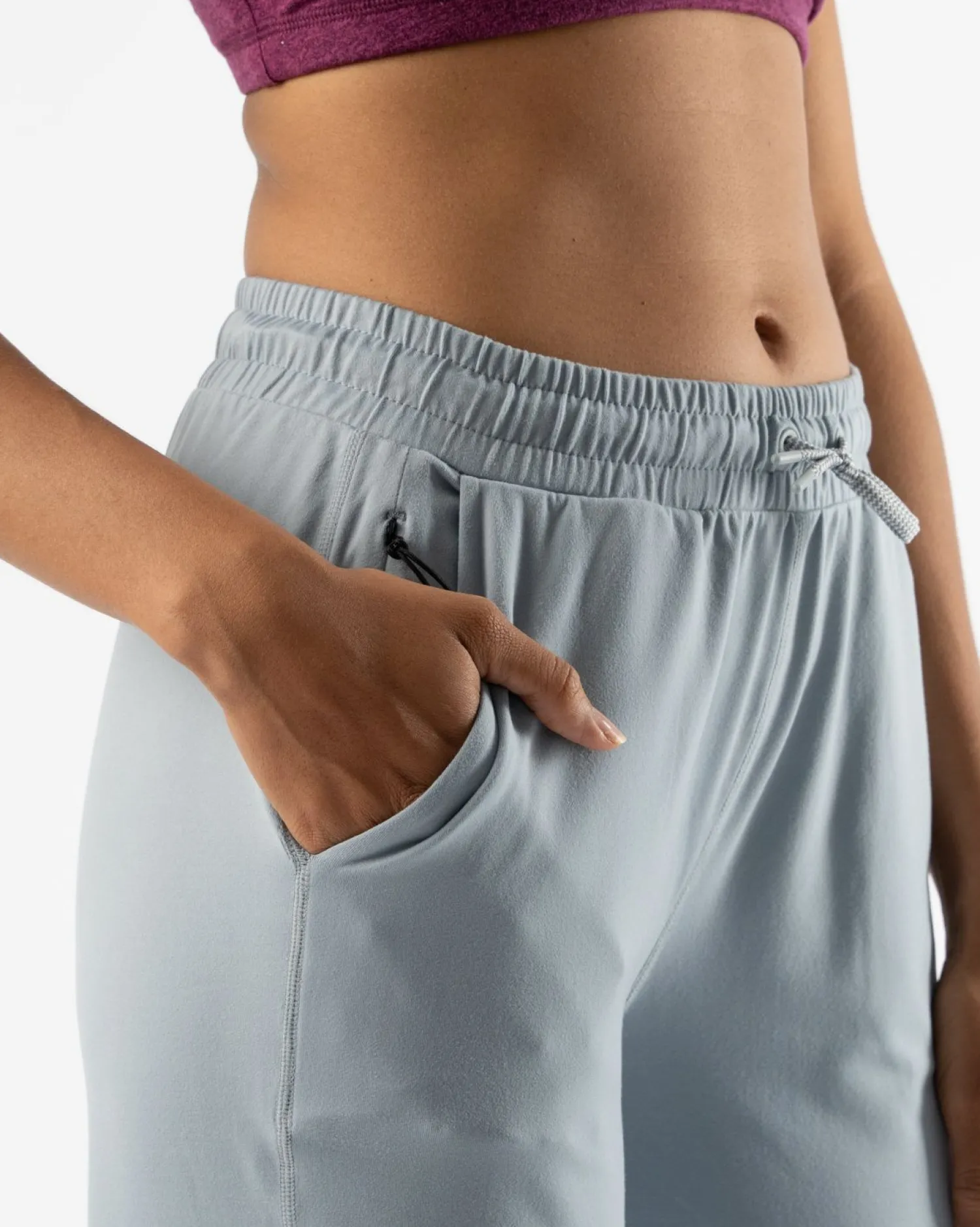 rabbit Joggers & Pants>Ez Joggers 2.0