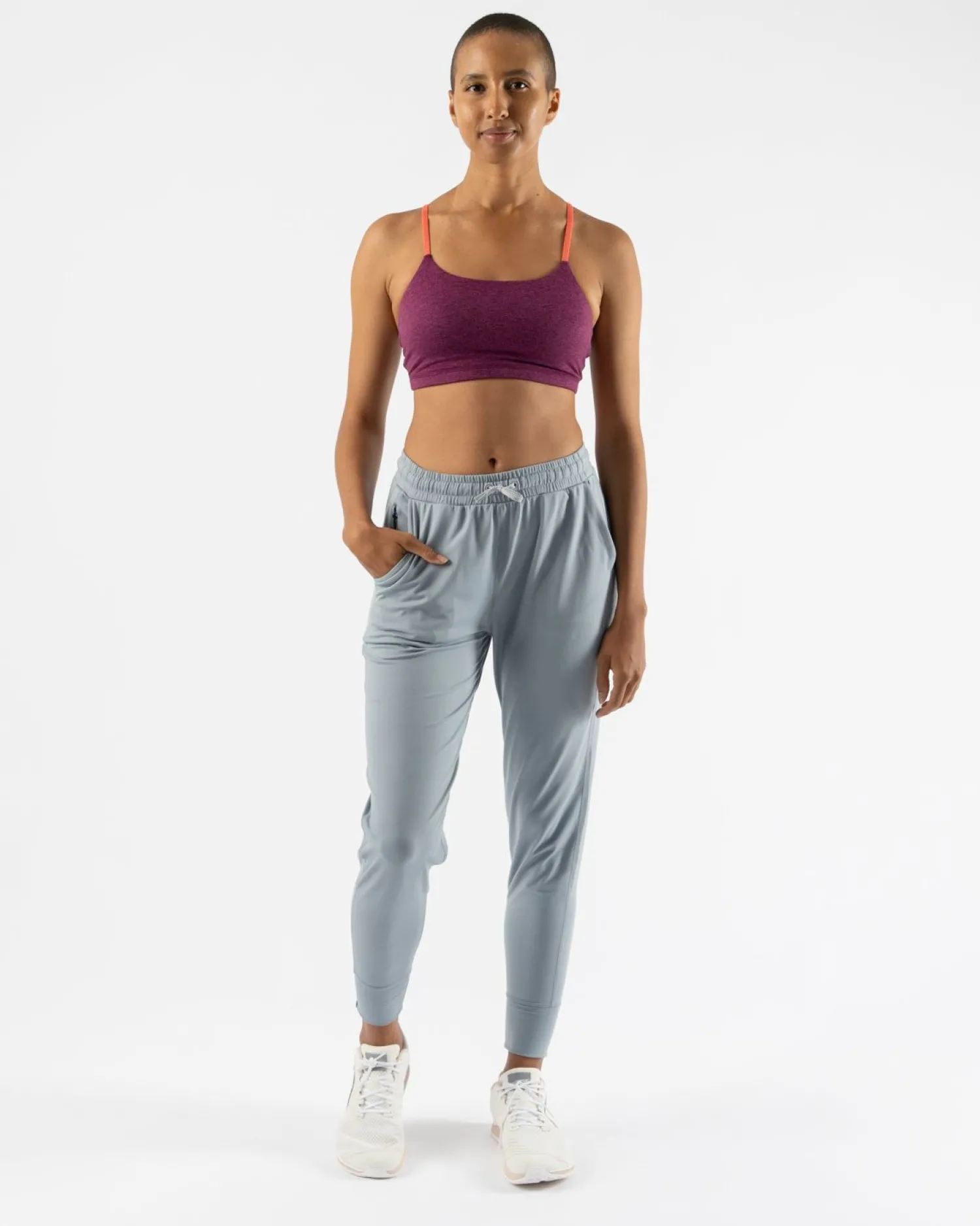 rabbit Joggers & Pants>Ez Joggers 2.0