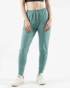 rabbit Joggers & Pants><noscript><img width=