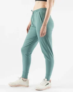 rabbit Joggers & Pants><noscript><img width=