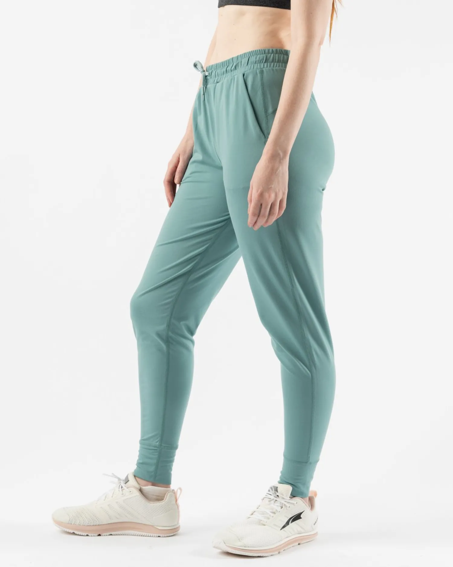 rabbit Joggers & Pants>Ez Joggers 2.0