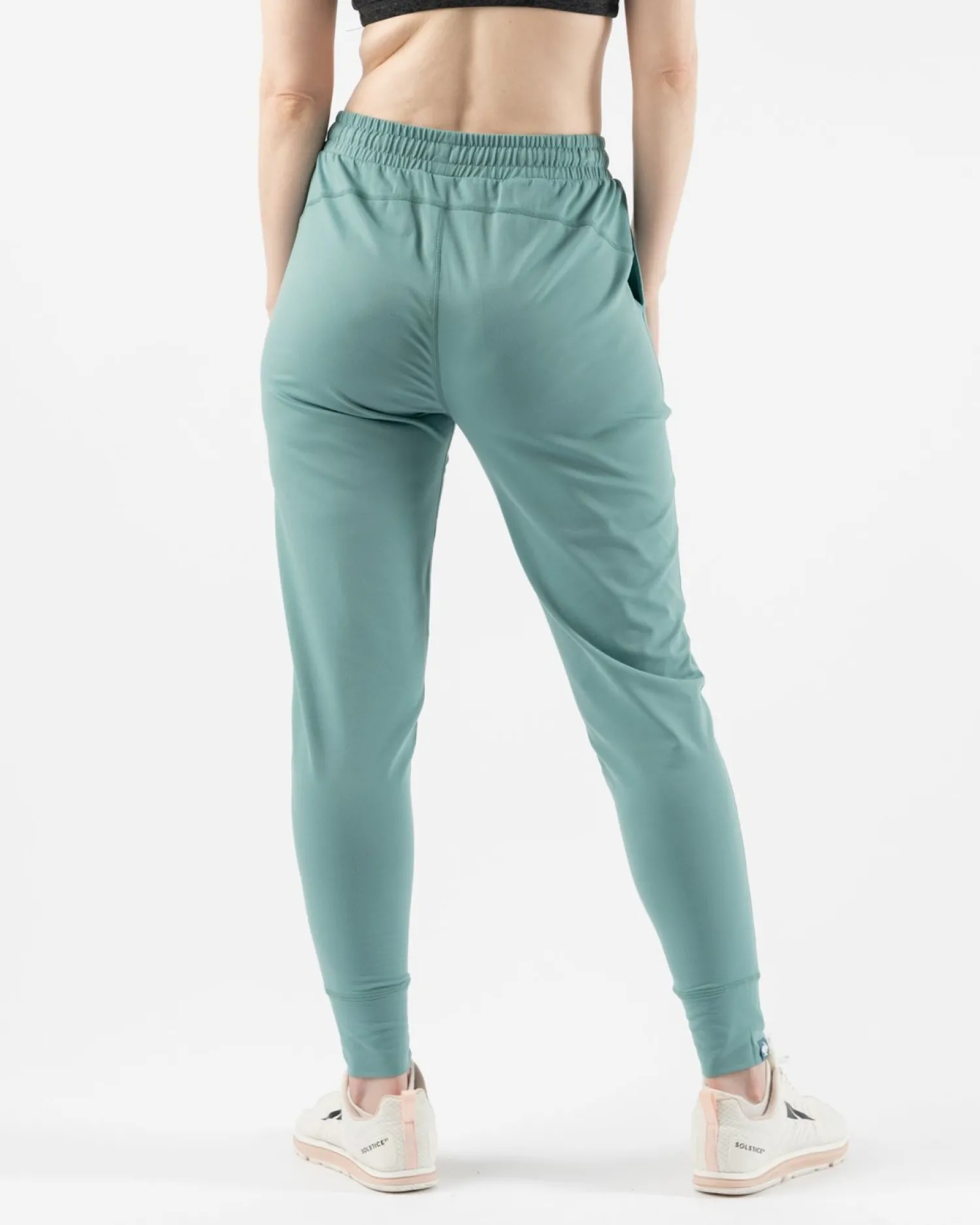 rabbit Joggers & Pants>Ez Joggers 2.0