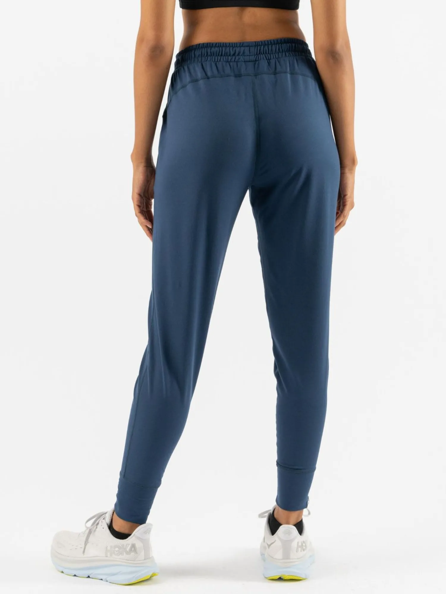 rabbit Joggers & Pants>Ez Joggers 2.0