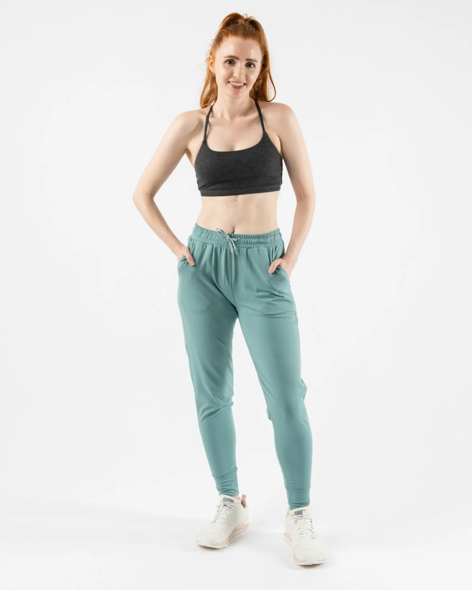 rabbit Joggers & Pants>Ez Joggers 2.0