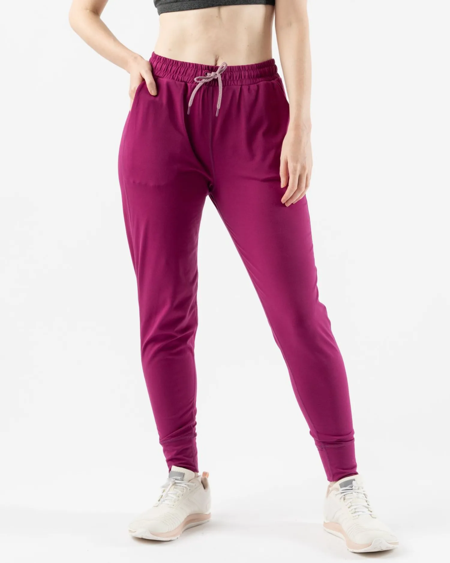 rabbit Joggers & Pants>Ez Joggers 2.0