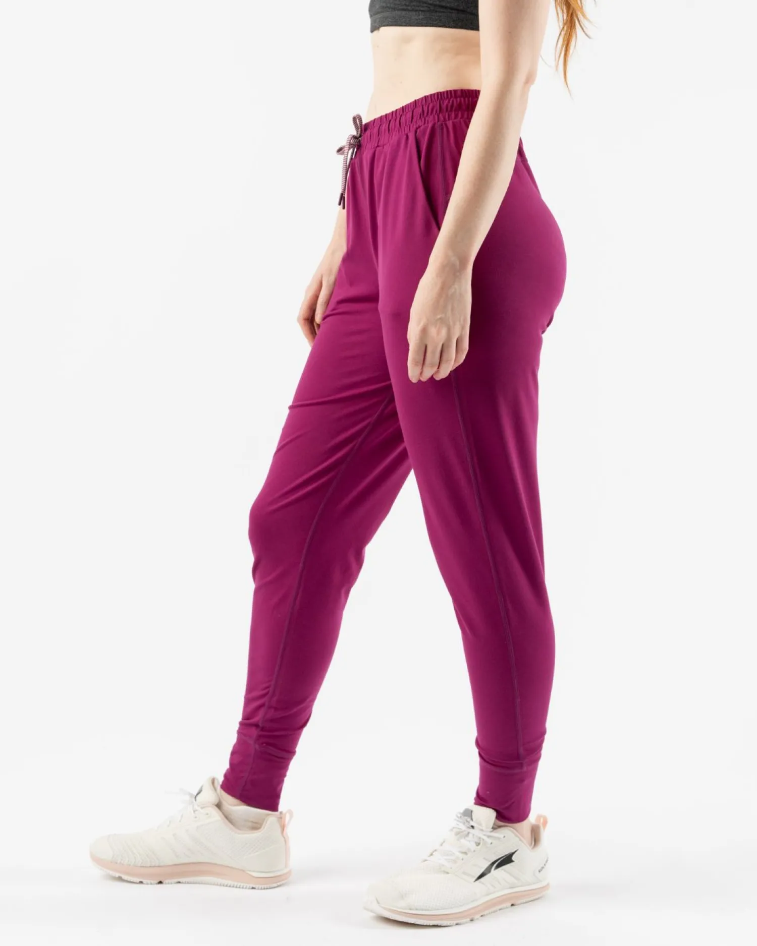 rabbit Joggers & Pants>Ez Joggers 2.0