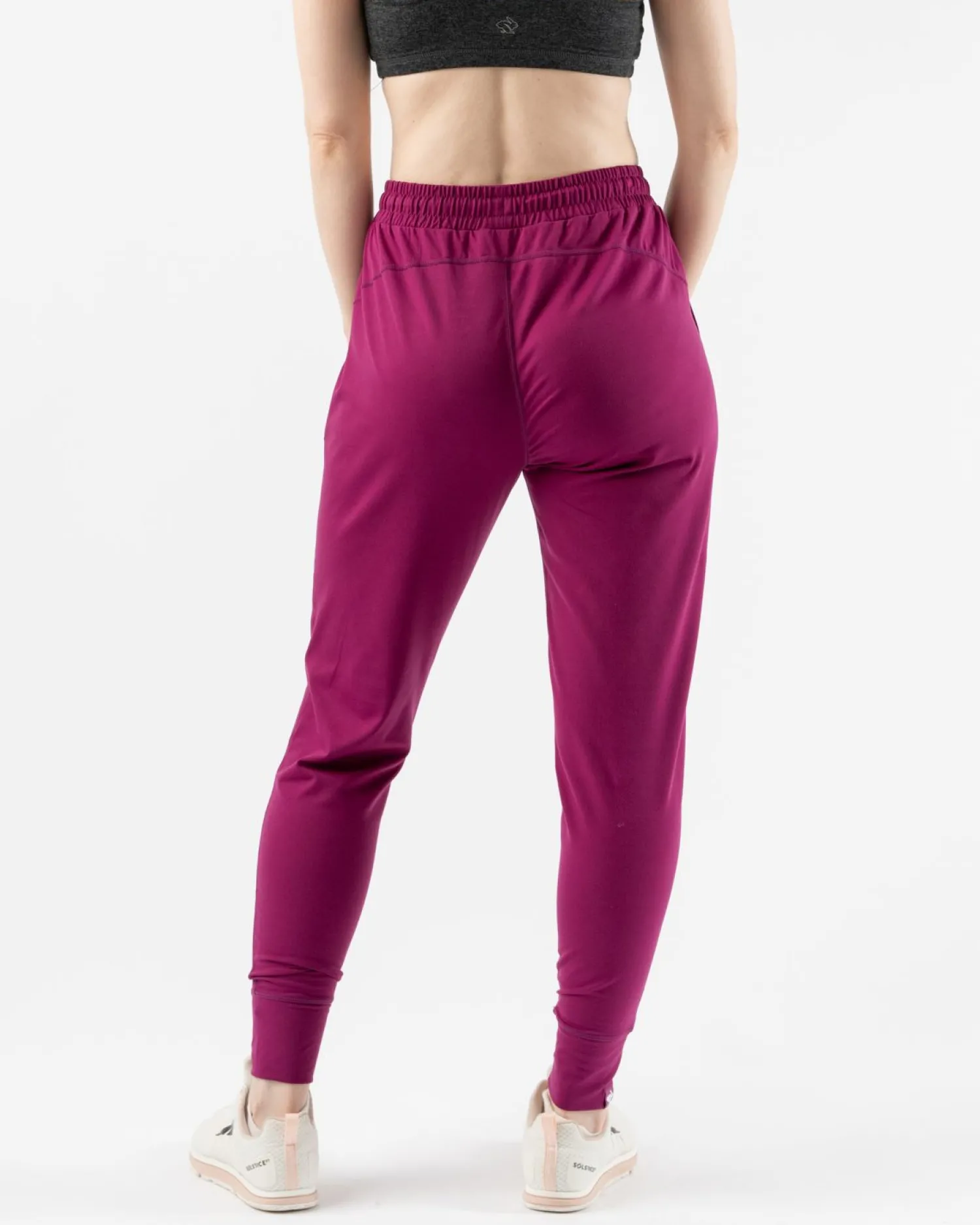 rabbit Joggers & Pants>Ez Joggers 2.0