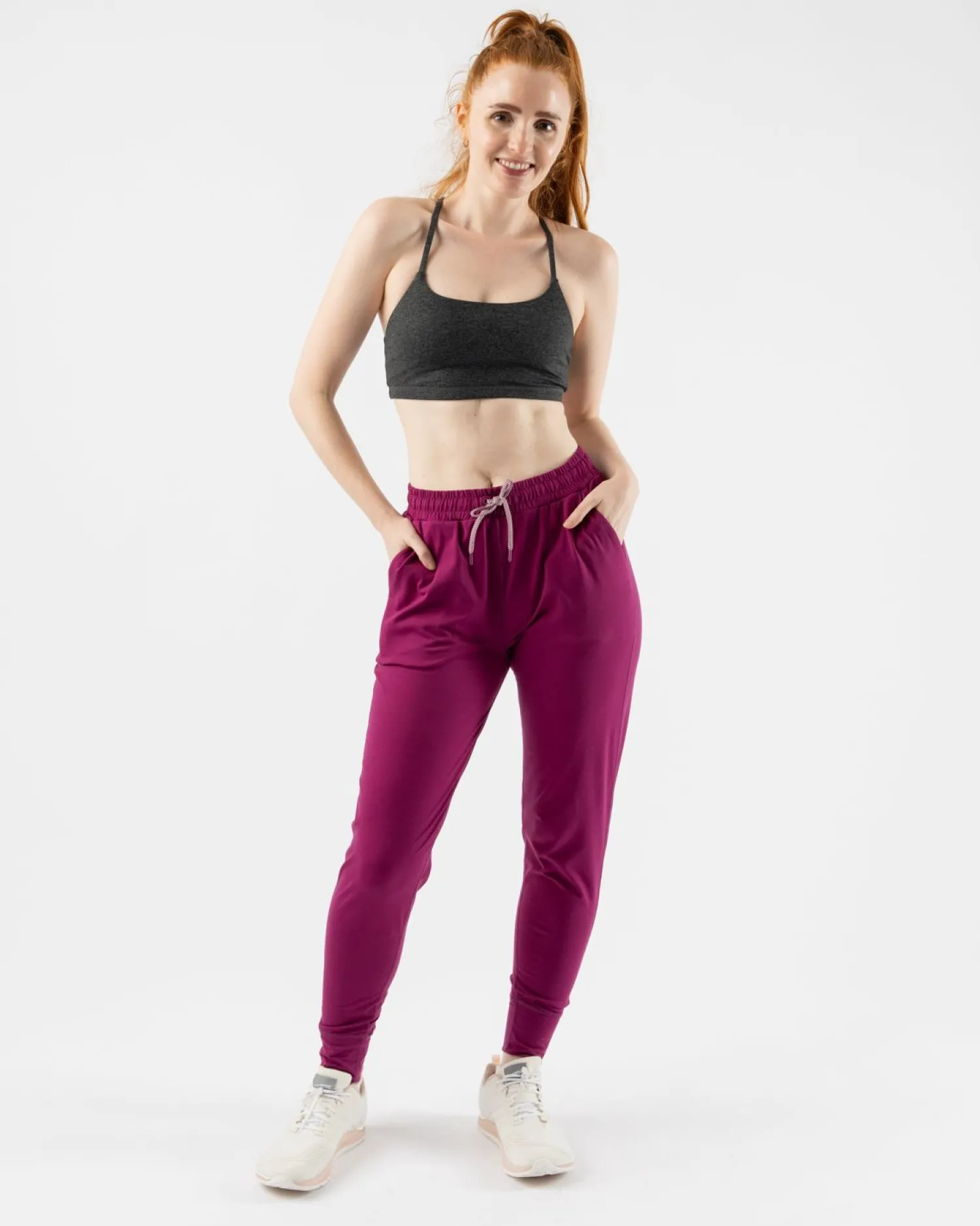 rabbit Joggers & Pants>Ez Joggers 2.0