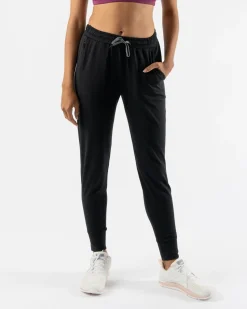 rabbit Joggers & Pants><noscript><img width=