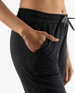rabbit Joggers & Pants><noscript><img width=