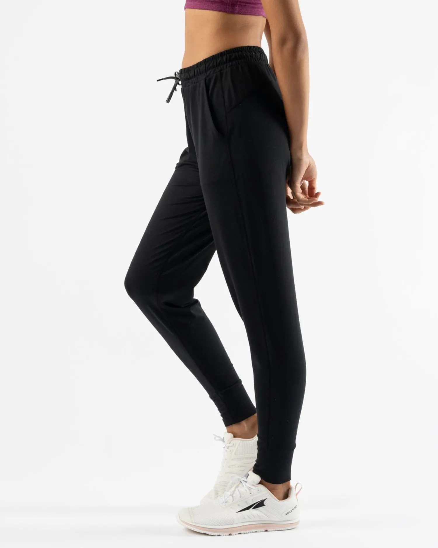 rabbit Joggers & Pants>Ez Joggers 2.0