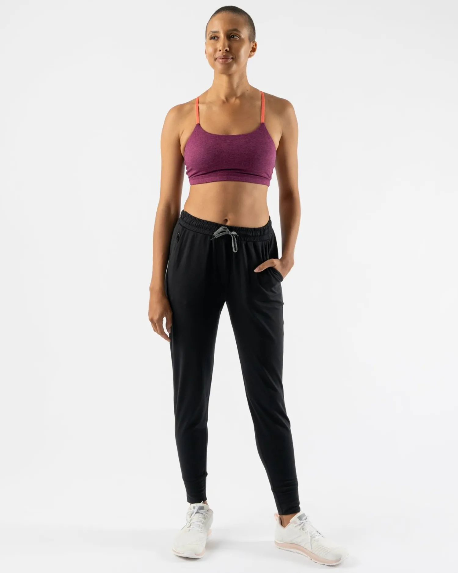 rabbit Joggers & Pants>Ez Joggers 2.0