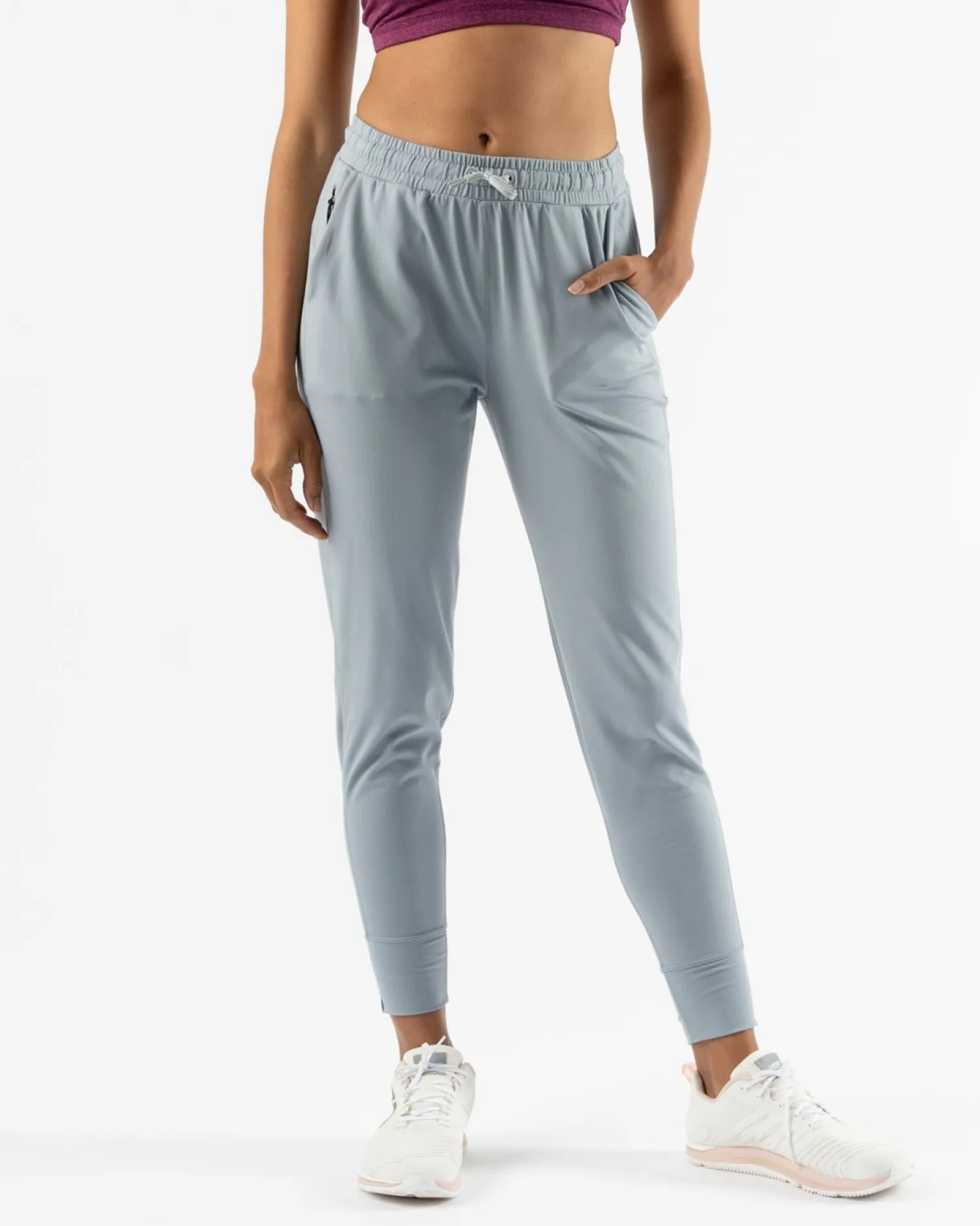 rabbit Joggers & Pants>Ez Joggers 2.0
