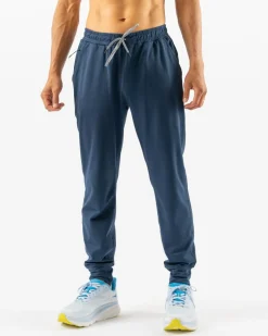 rabbit Joggers & Pants>Ez Joggers 2.0