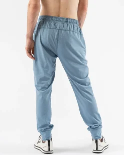 rabbit Joggers & Pants><noscript><img width=