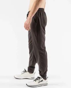 rabbit Joggers & Pants><noscript><img width=
