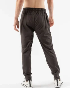 rabbit Joggers & Pants><noscript><img width=