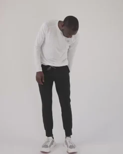 rabbit Joggers & Pants><noscript><img width=