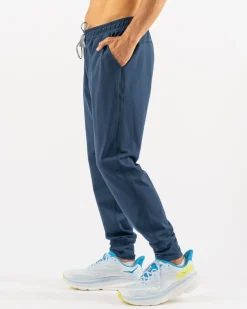 rabbit Joggers & Pants><noscript><img width=