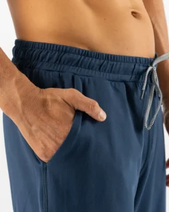 rabbit Joggers & Pants><noscript><img width=